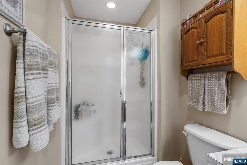 24 Reigler Road West Milford, NJ 07421 - Photo 26 of 44