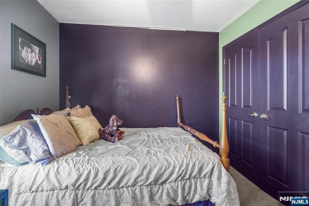 24 Reigler Road West Milford, NJ 07421 - Photo 28 of 44
