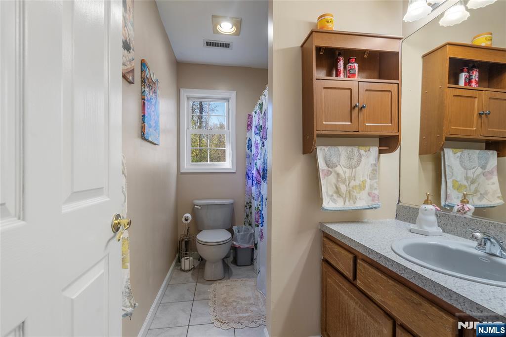 24 Reigler Road West Milford, NJ 07421 - Photo 30 of 44