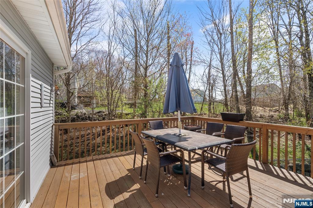 24 Reigler Road West Milford, NJ 07421 - Photo 33 of 44