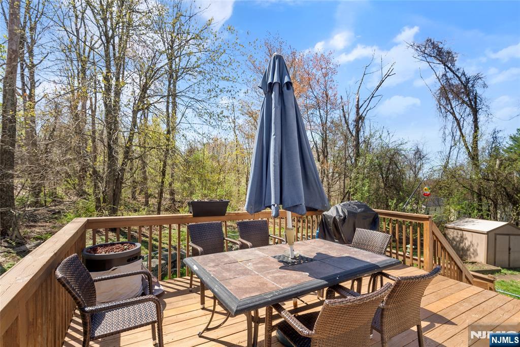 24 Reigler Road West Milford, NJ 07421 - Photo 34 of 44