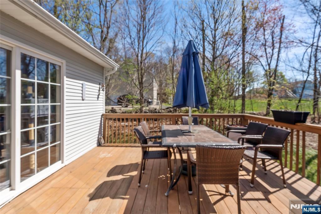 24 Reigler Road West Milford, NJ 07421 - Photo 35 of 44