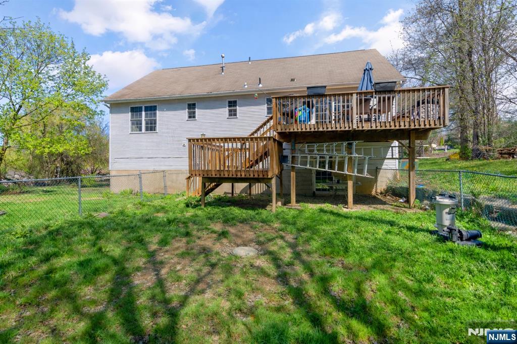 24 Reigler Road West Milford, NJ 07421 - Photo 36 of 44