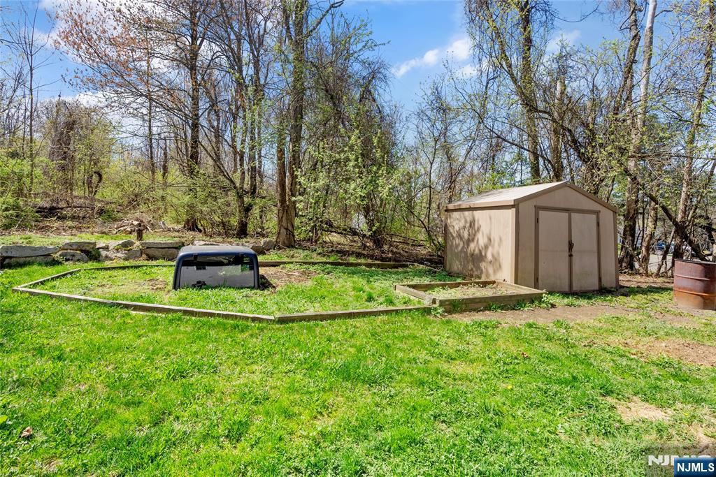 24 Reigler Road West Milford, NJ 07421 - Photo 37 of 44