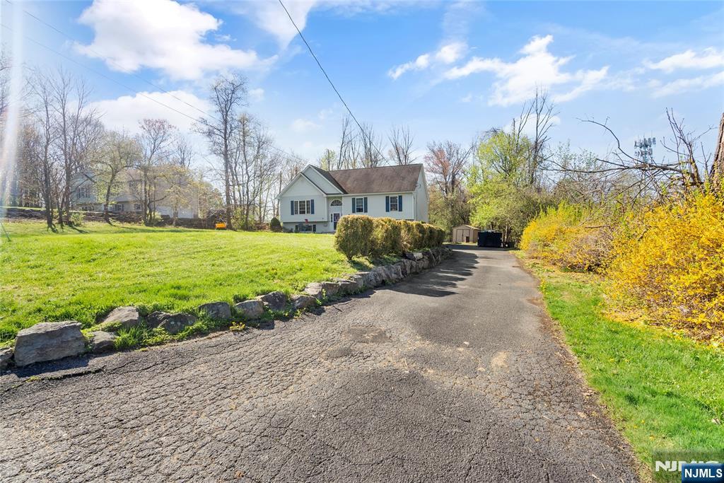 24 Reigler Road West Milford, NJ 07421 - Photo 39 of 44