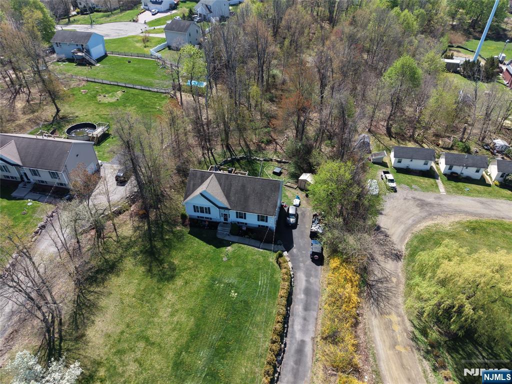 24 Reigler Road West Milford, NJ 07421 - Photo 40 of 44