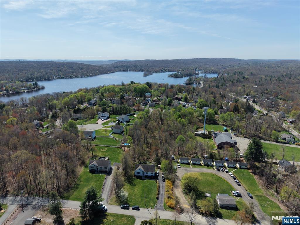 24 Reigler Road West Milford, NJ 07421 - Photo 41 of 44
