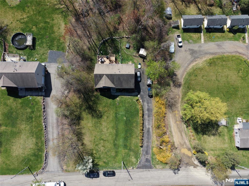 24 Reigler Road West Milford, NJ 07421 - Photo 42 of 44