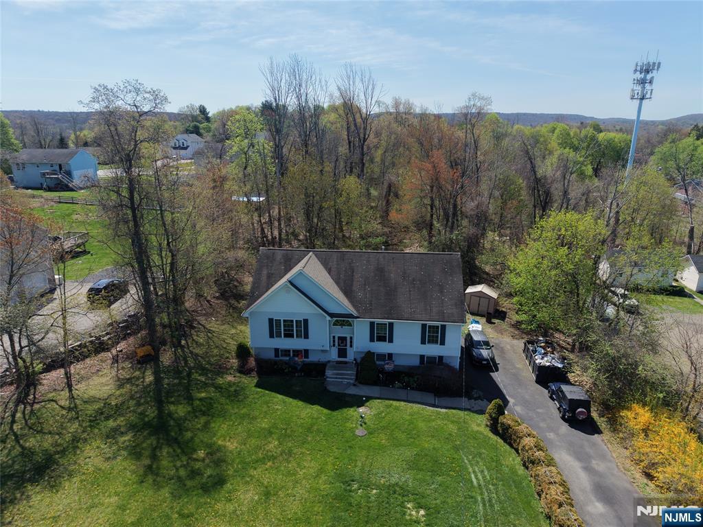 24 Reigler Road West Milford, NJ 07421 - Photo 43 of 44