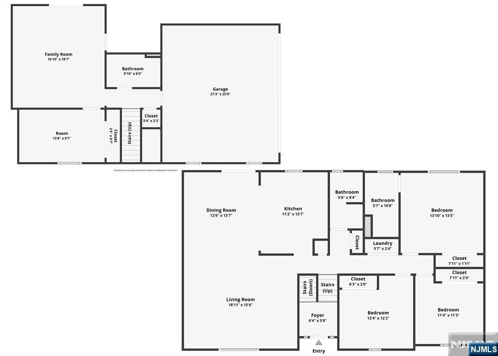 24 Reigler Road West Milford, NJ 07421 - Photo 44 of 44