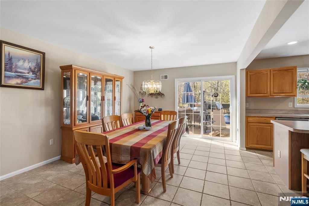 24 Reigler Road West Milford, NJ 07421 - Photo 5 of 44
