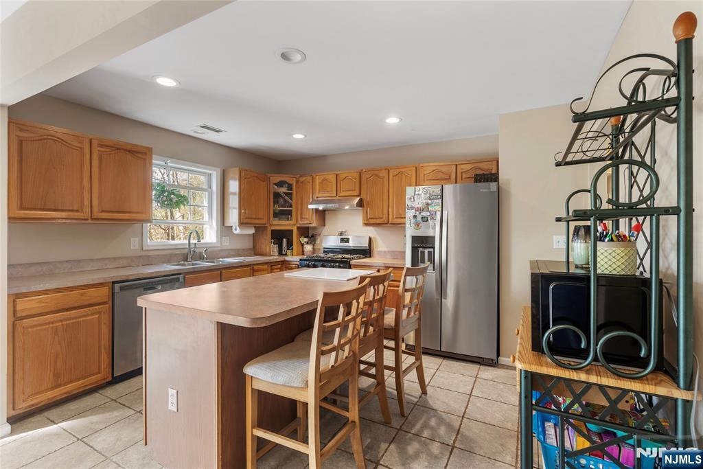 24 Reigler Road West Milford, NJ 07421 - Photo 6 of 44