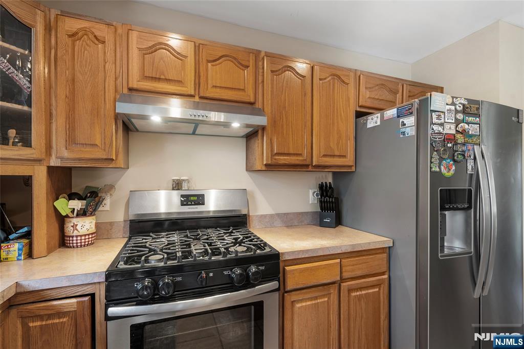 24 Reigler Road West Milford, NJ 07421 - Photo 9 of 44