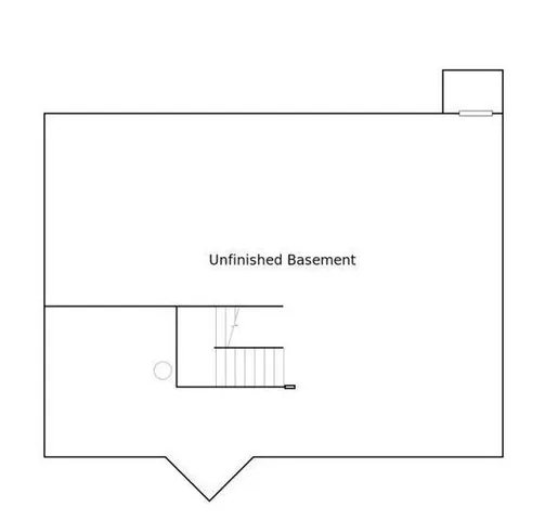 $556,135 | 8885 Periwinkle Boulevard, Woodbury, MN 55129