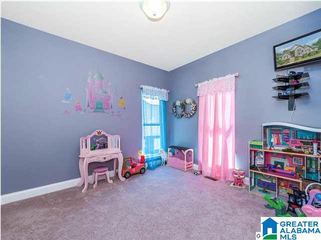 112 Shiraz Street Alabaster, AL 35007 - Photo 18 of 32
