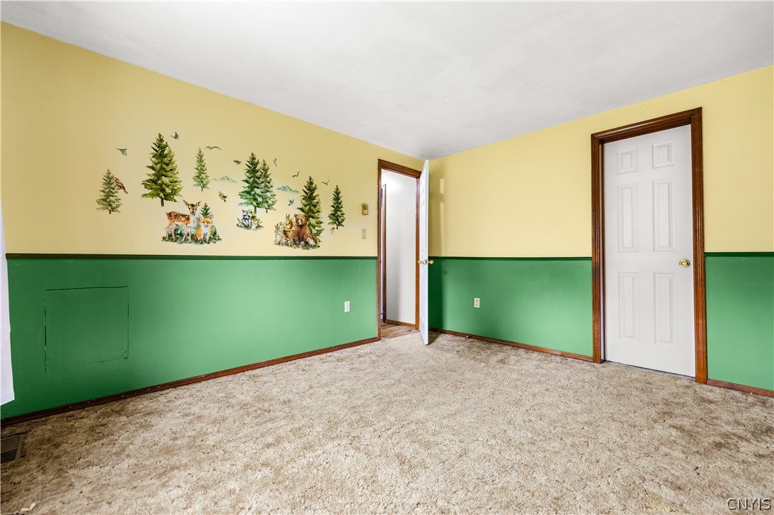 916 Middlefield Road Roseboom, NY 13450 - Photo 24 of 46 Gallery Image 24