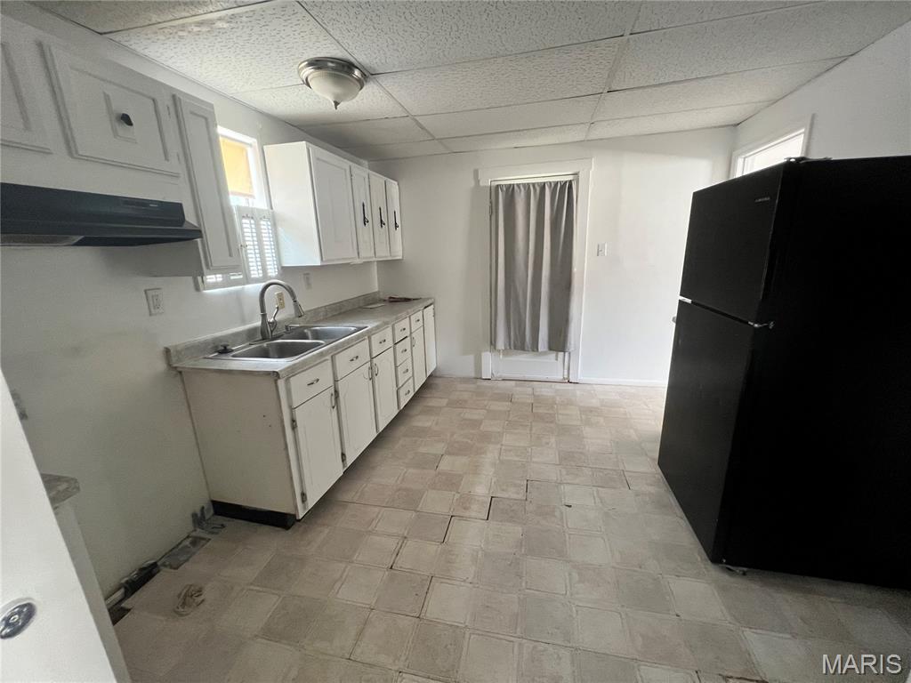 2935 Walton Road St. Louis, MO 63114 - Photo 9 of 16
