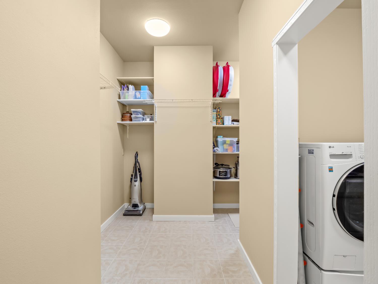 16787 Paula Road Madera, CA 93636 - Photo 12 of 52