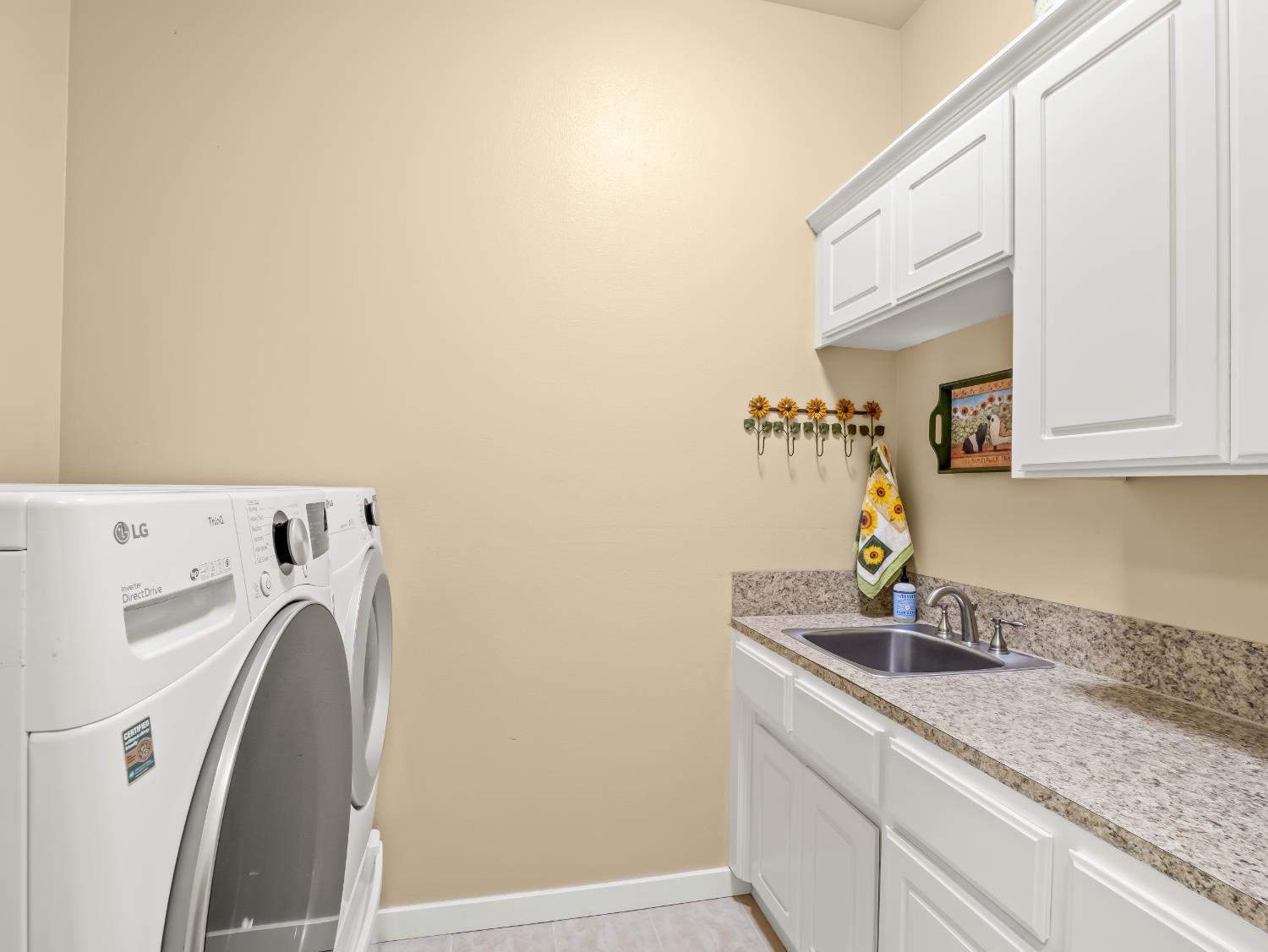 16787 Paula Road Madera, CA 93636 - Photo 13 of 52