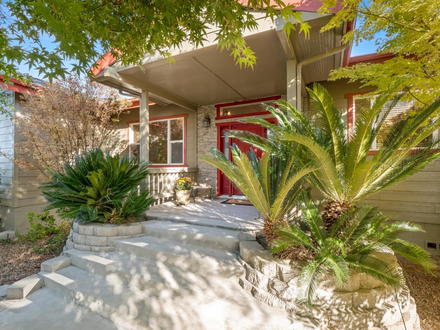 16787 Paula Road Madera, CA 93636 - Photo 19 of 52