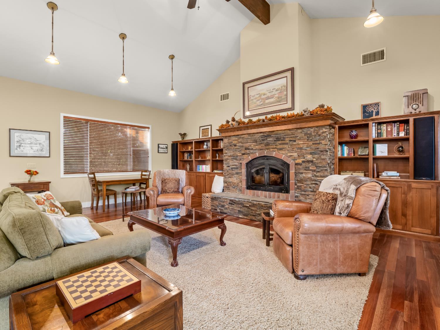 16787 Paula Road Madera, CA 93636 - Photo 32 of 52