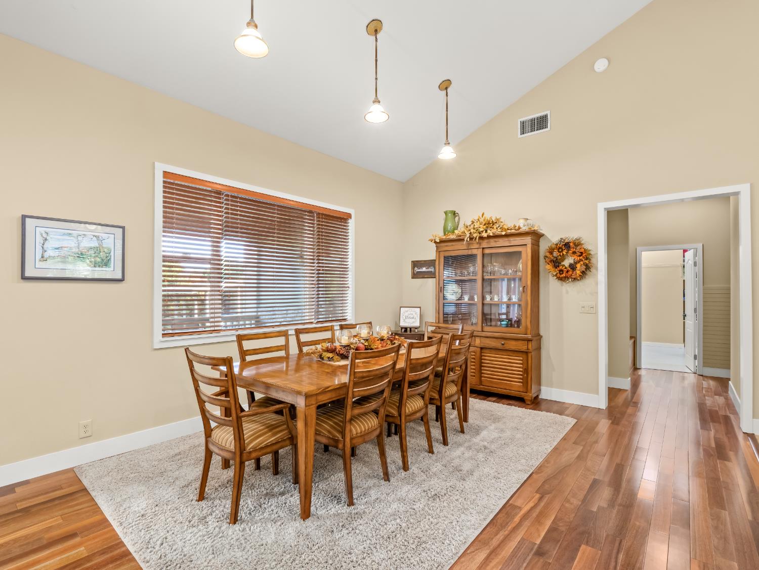 16787 Paula Road Madera, CA 93636 - Photo 35 of 52