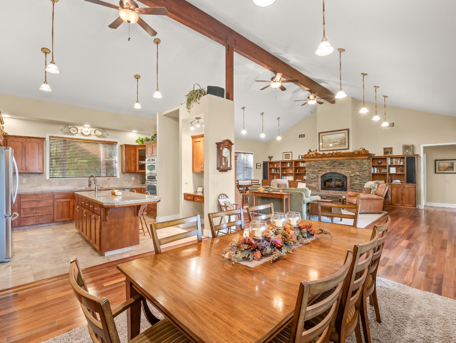 16787 Paula Road Madera, CA 93636 - Photo 36 of 52