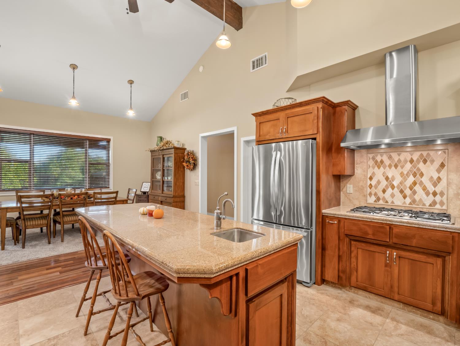 16787 Paula Road Madera, CA 93636 - Photo 38 of 52