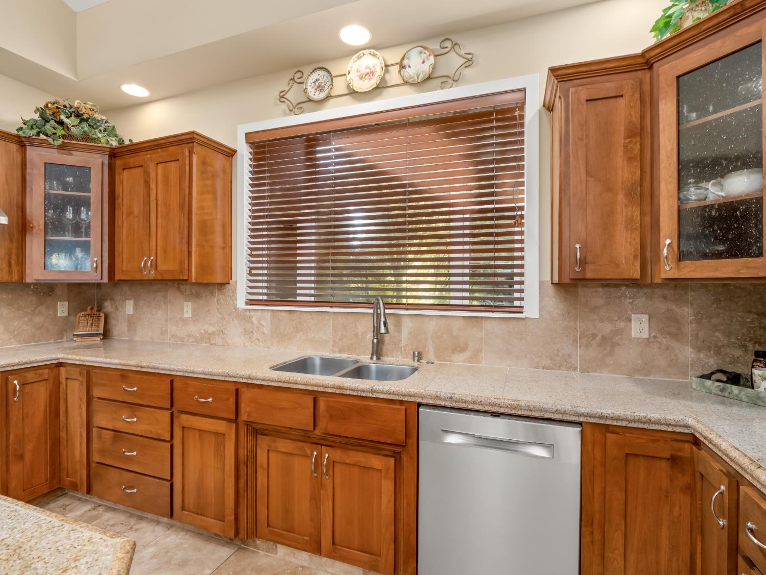 16787 Paula Road Madera, CA 93636 - Photo 40 of 52