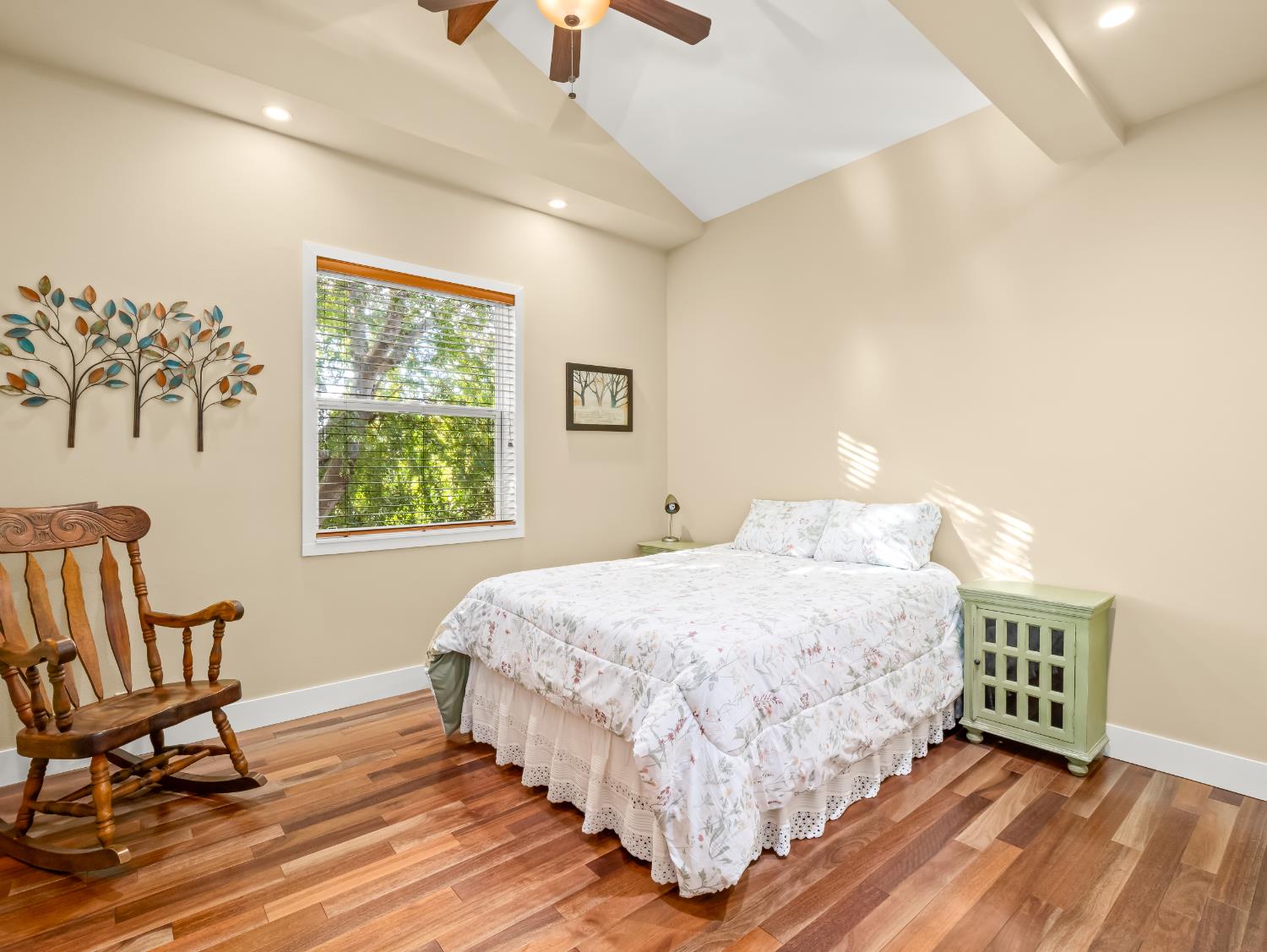 16787 Paula Road Madera, CA 93636 - Photo 4 of 52