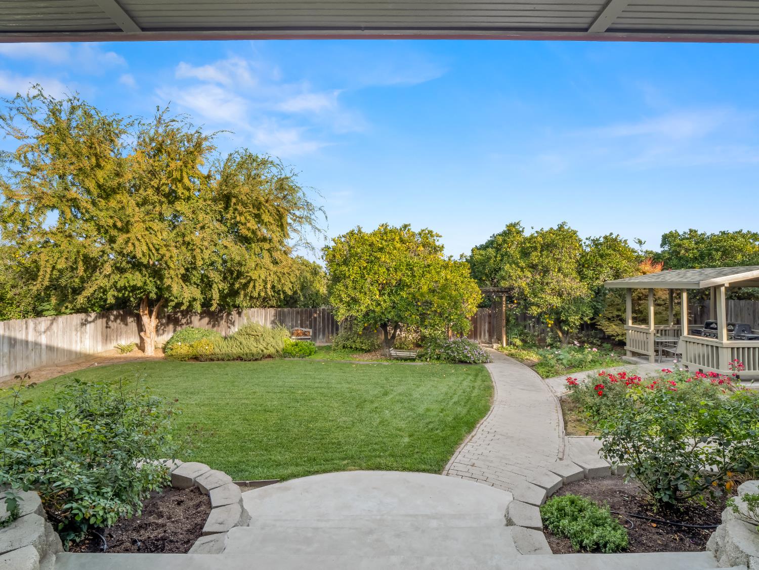 16787 Paula Road Madera, CA 93636 - Photo 45 of 52