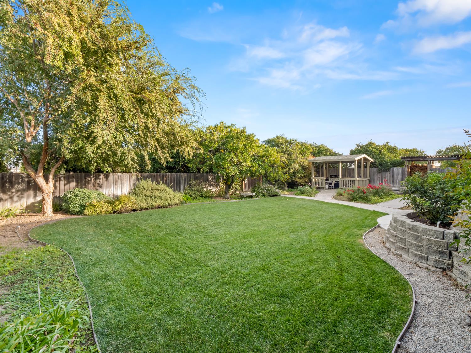 16787 Paula Road Madera, CA 93636 - Photo 46 of 52