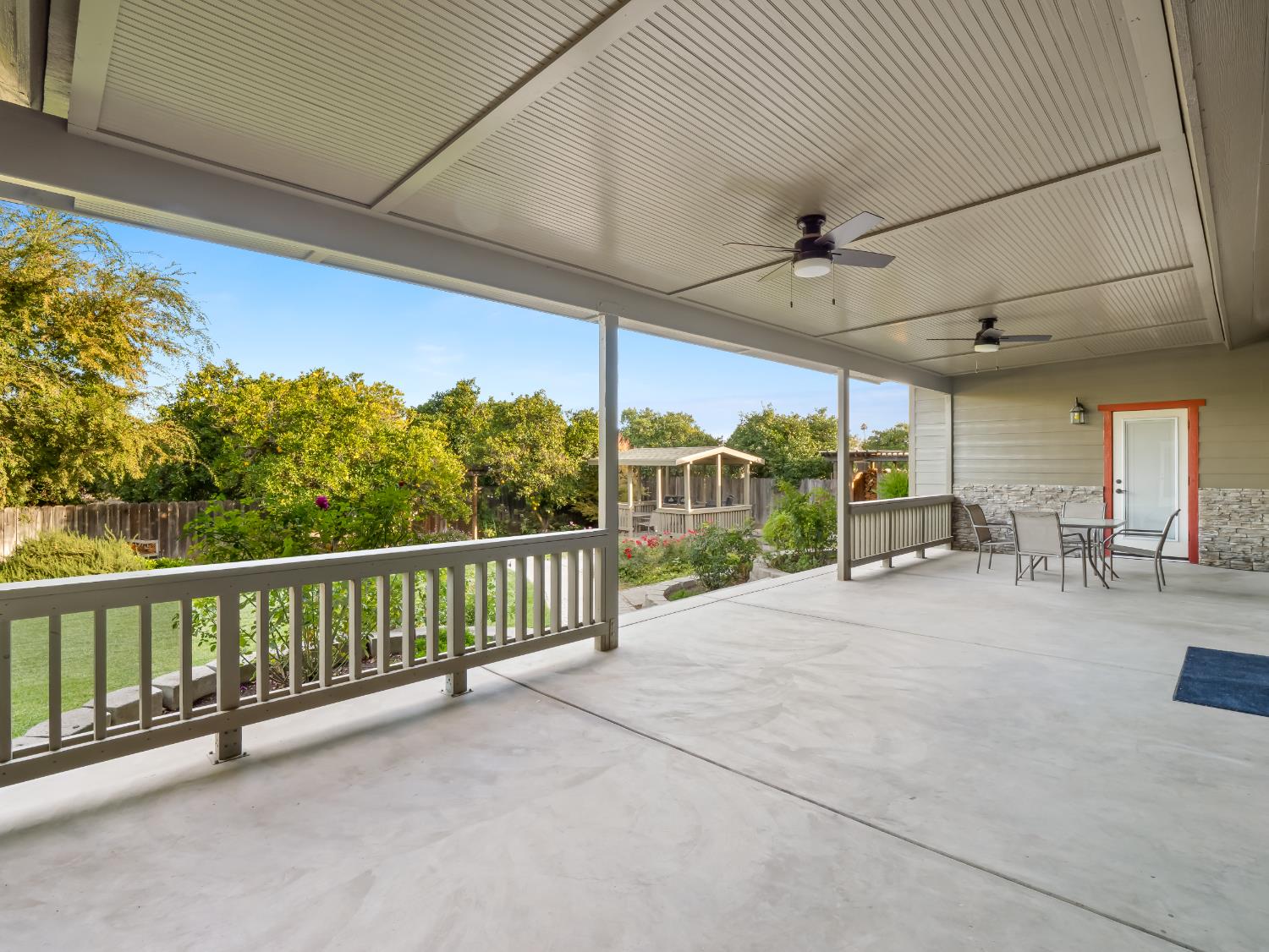 16787 Paula Road Madera, CA 93636 - Photo 49 of 52