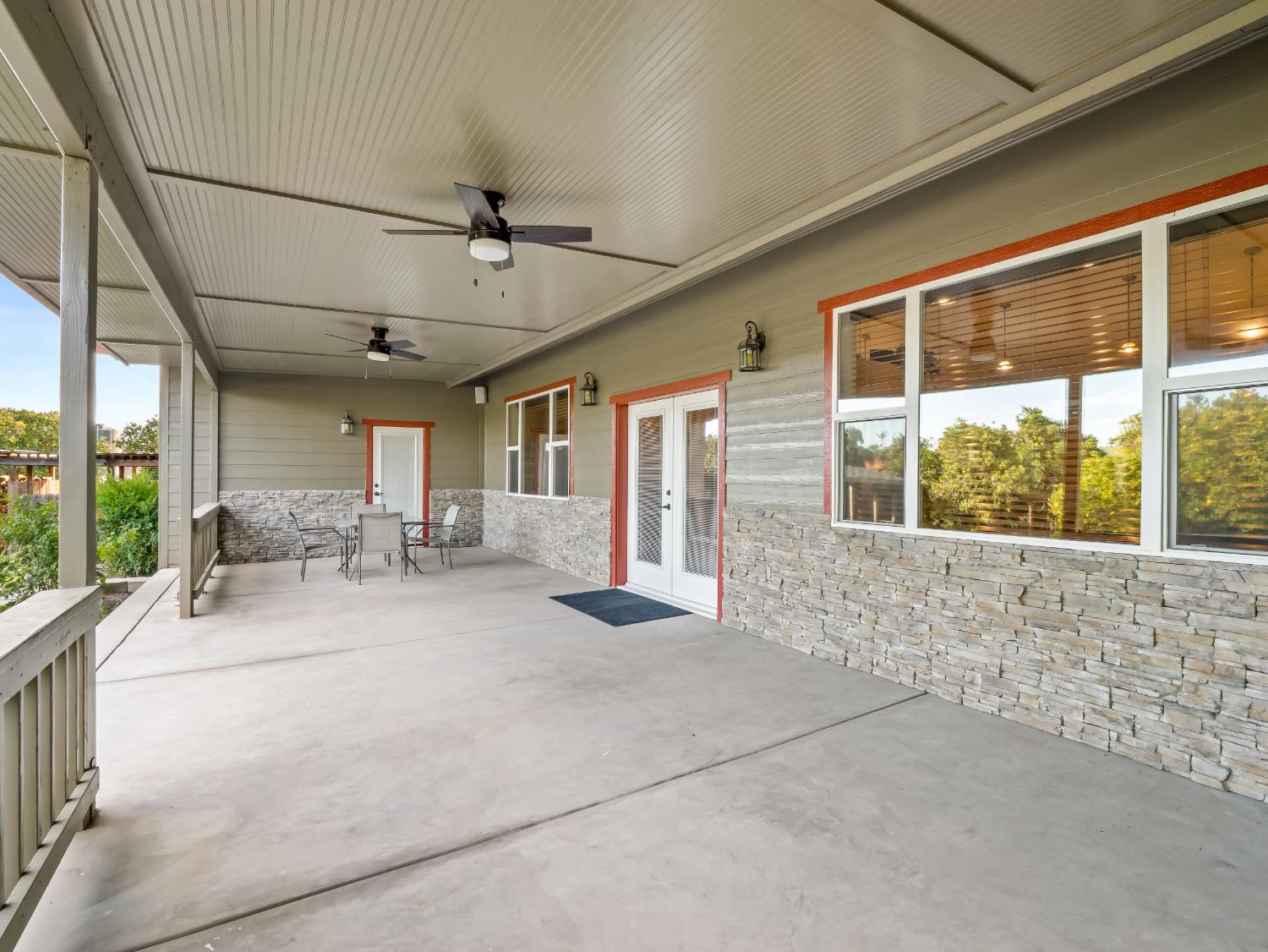 16787 Paula Road Madera, CA 93636 - Photo 50 of 52