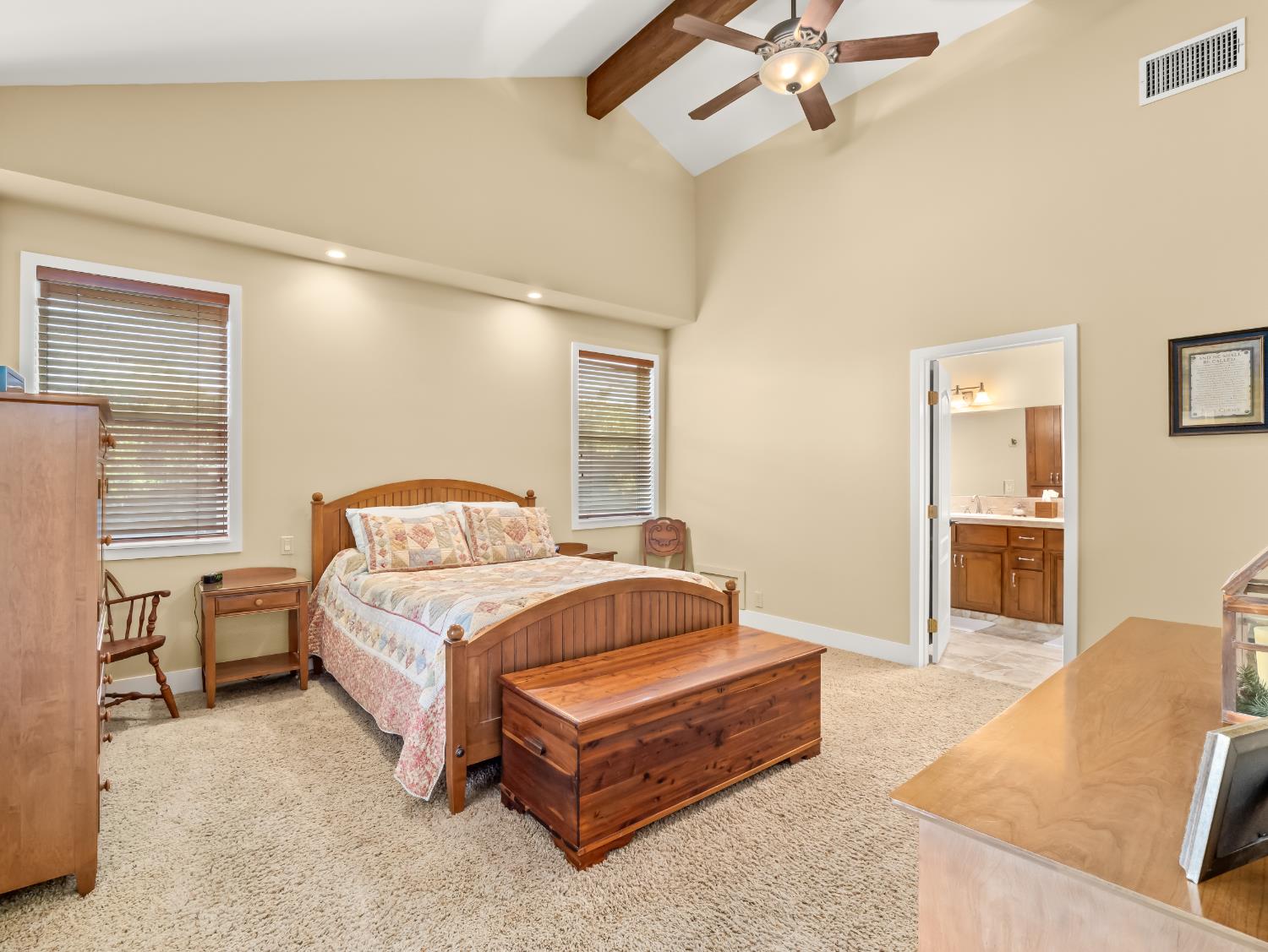 16787 Paula Road Madera, CA 93636 - Photo 5 of 52