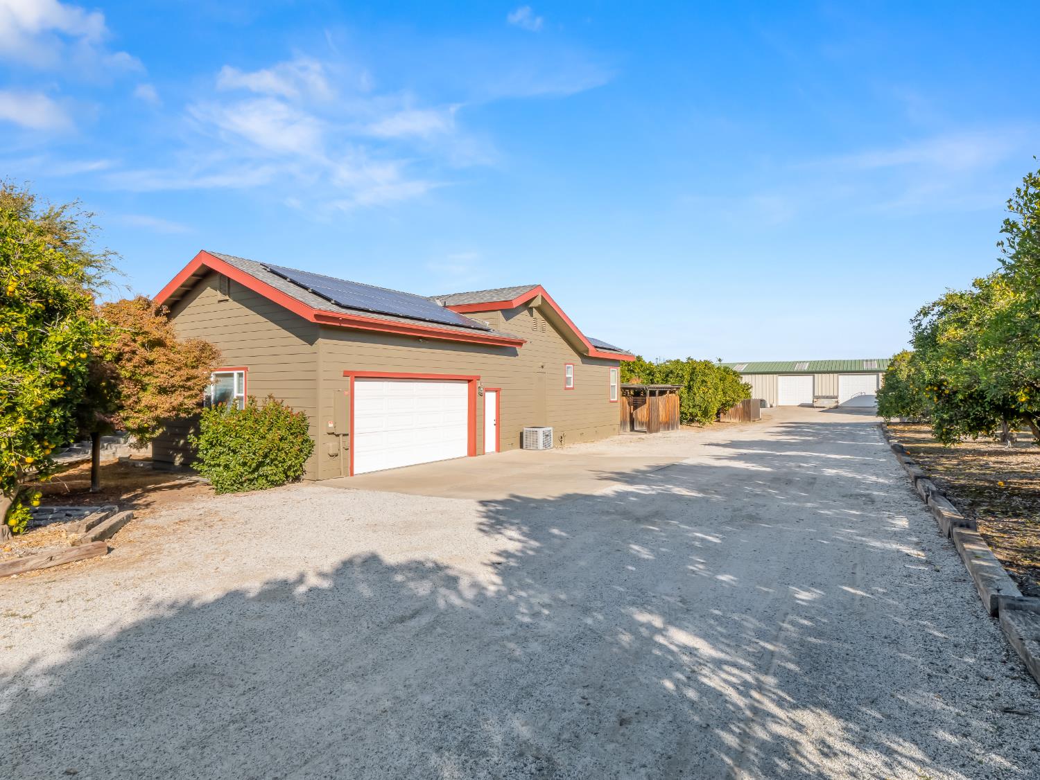 16787 Paula Road Madera, CA 93636 - Photo 52 of 52