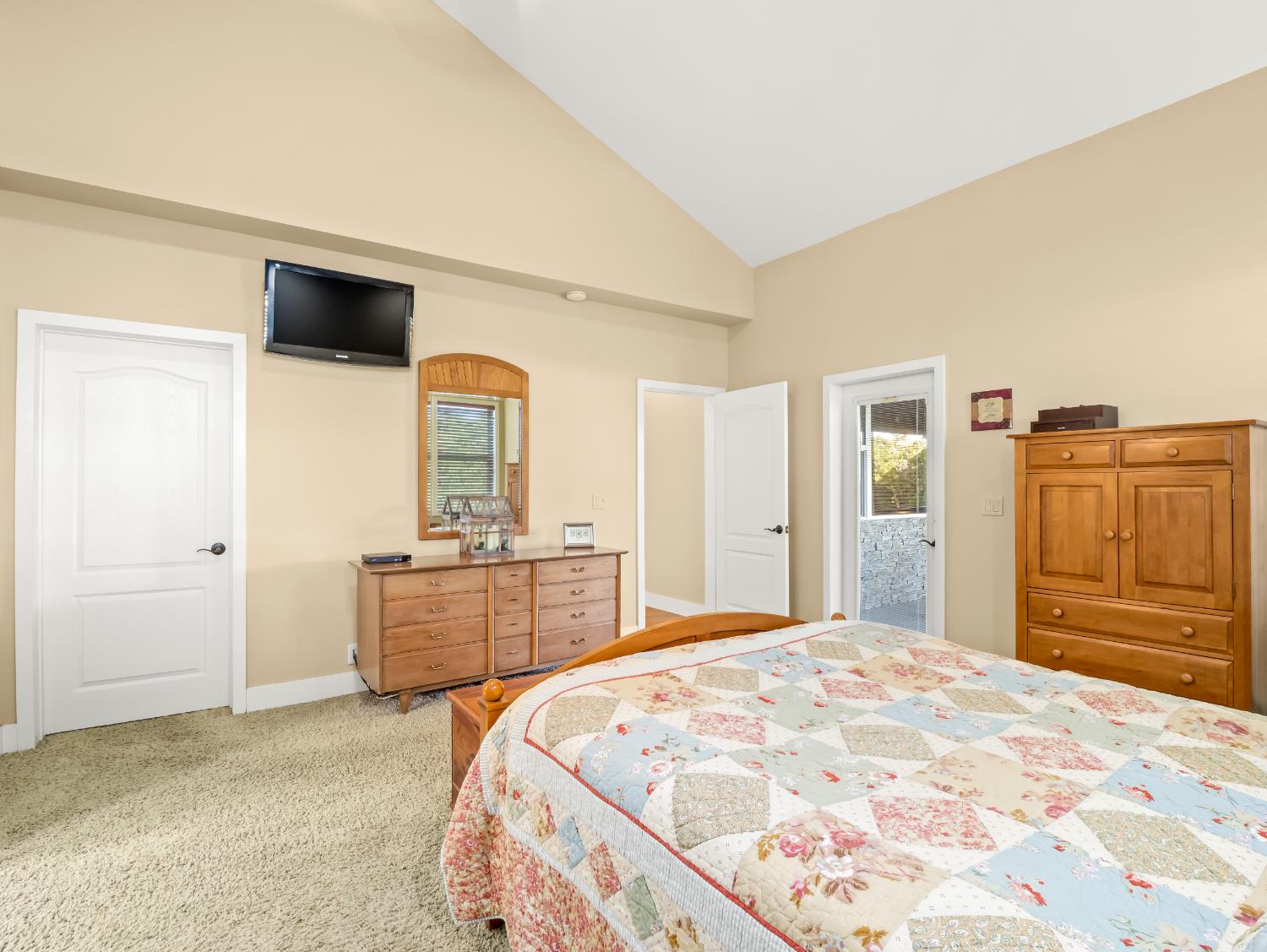 16787 Paula Road Madera, CA 93636 - Photo 6 of 52