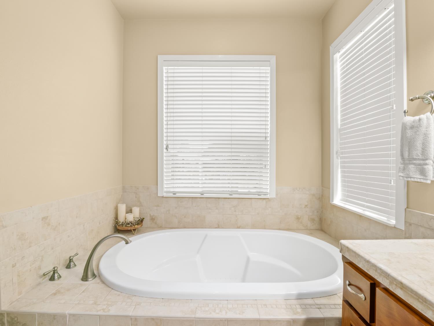 16787 Paula Road Madera, CA 93636 - Photo 9 of 52