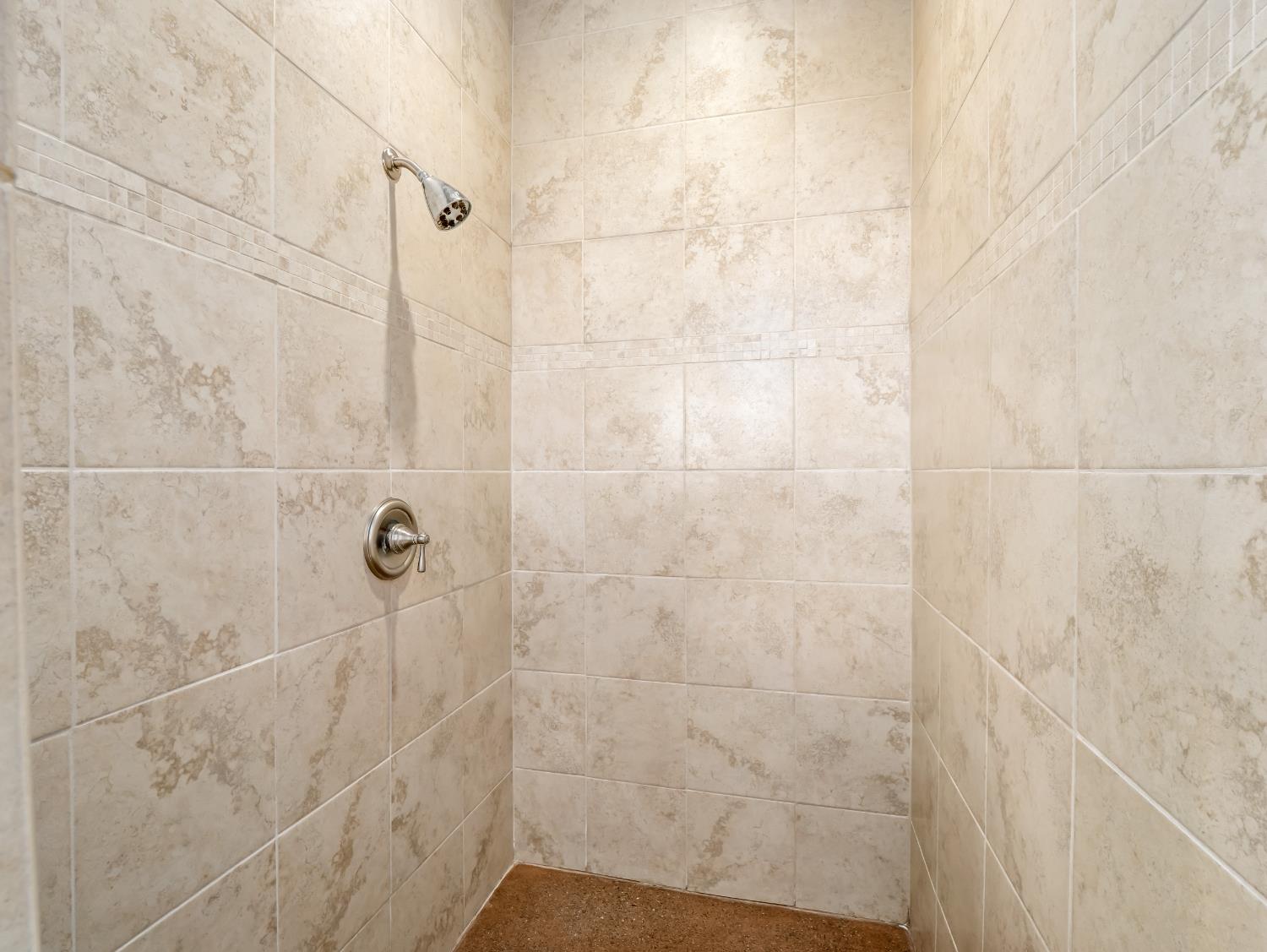 16787 Paula Road Madera, CA 93636 - Photo 10 of 52