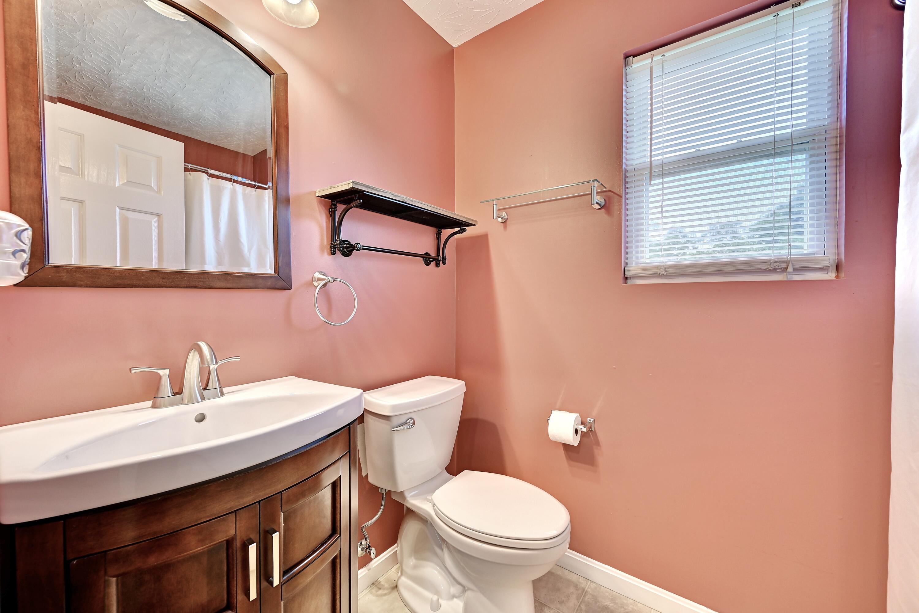 415 Claiborne Drive Dry Ridge, KY 41035 - Photo 25 of 35
