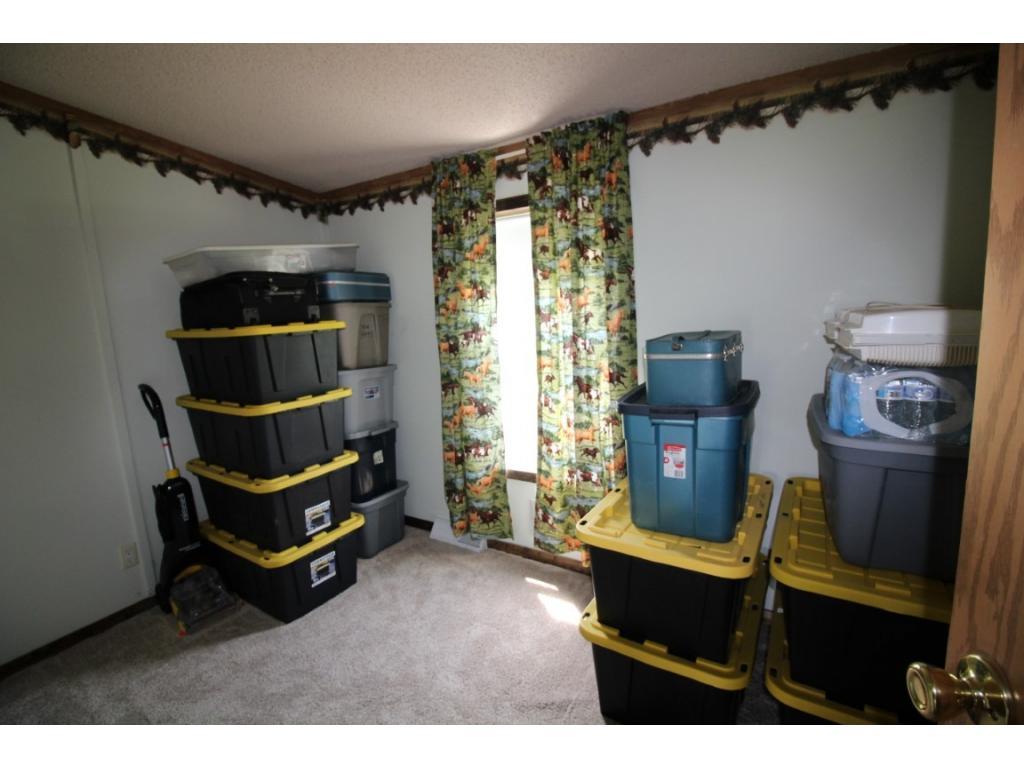 8 Waverly Road Whitney Point, NY 13862 - Photo 8 of 14
