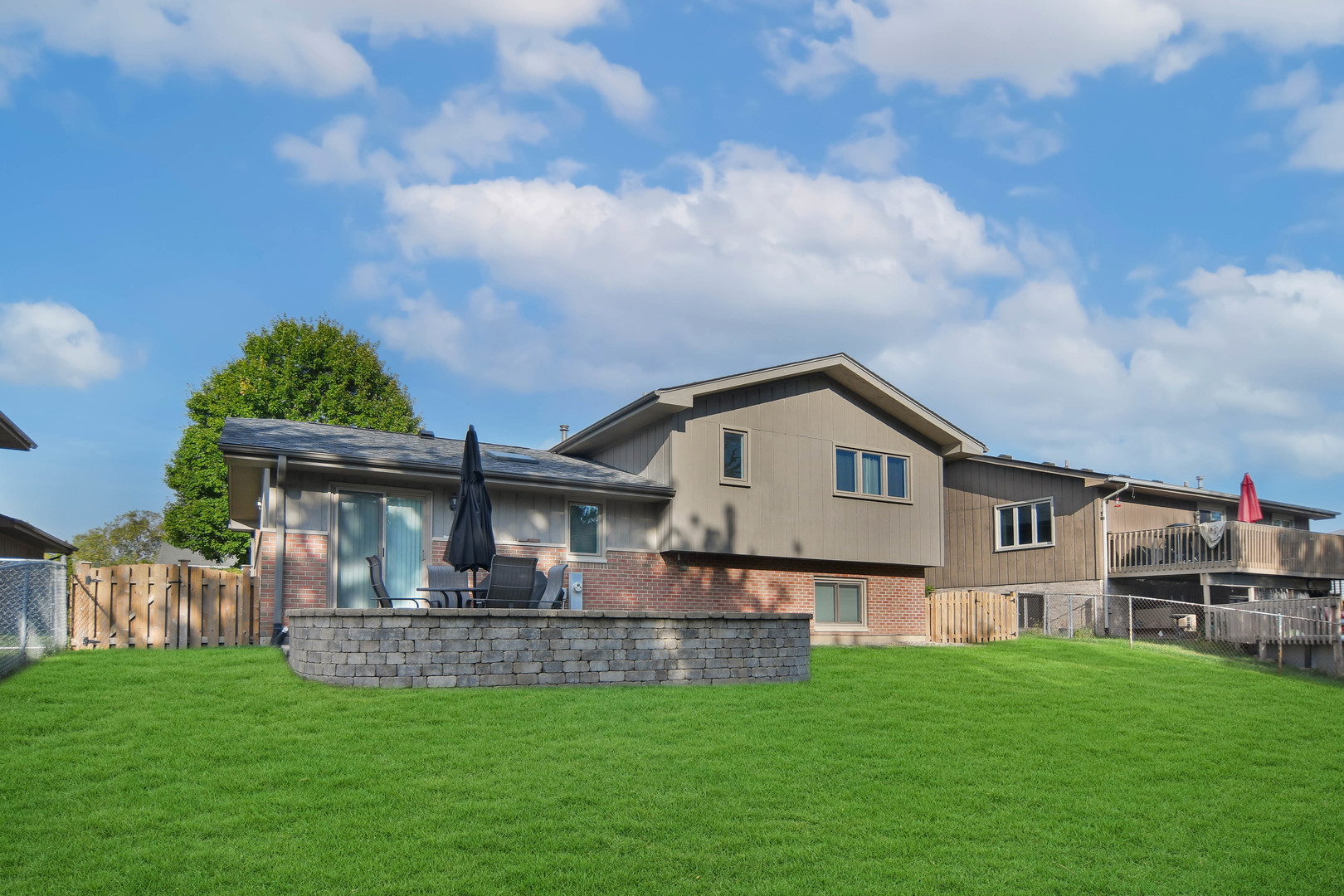 613 Gavin Avenue Romeoville, IL 60446 - Photo 27 of 31 Gallery Image 27