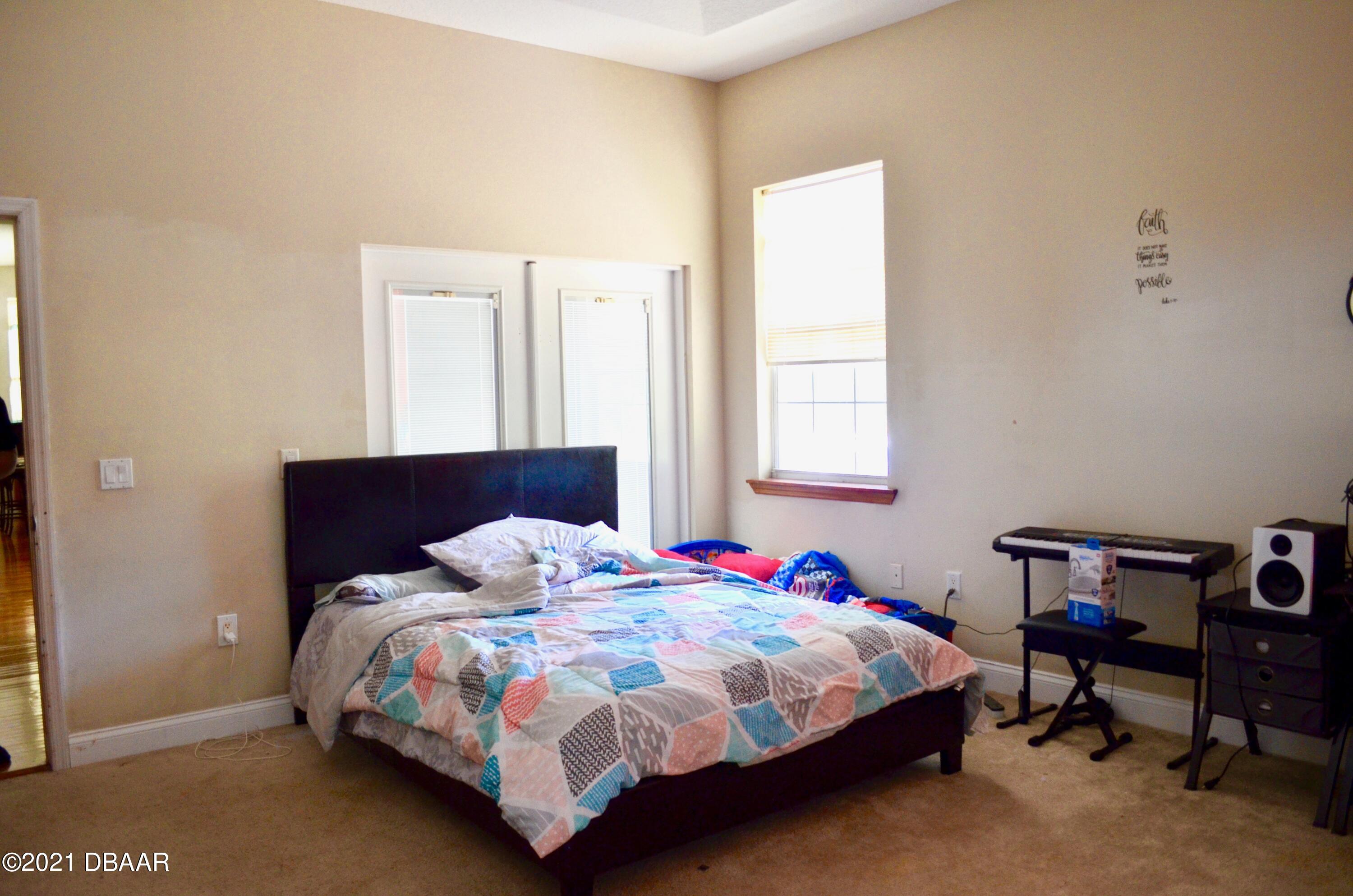 2122 Brownlee Road Seville, FL 32190 - Photo 12 of 20 DSC_2215
