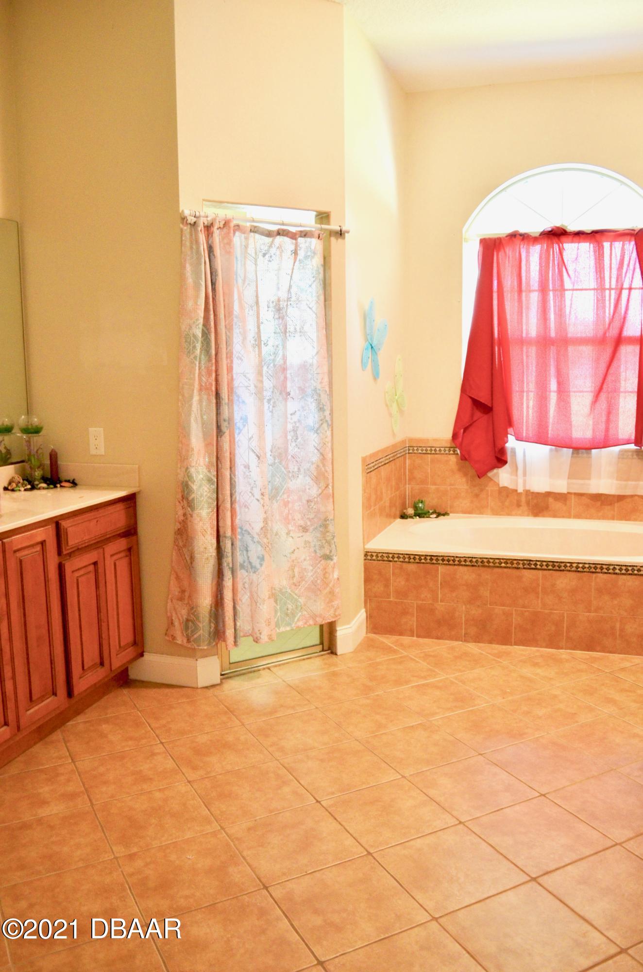 2122 Brownlee Road Seville, FL 32190 - Photo 15 of 20 DSC_2217