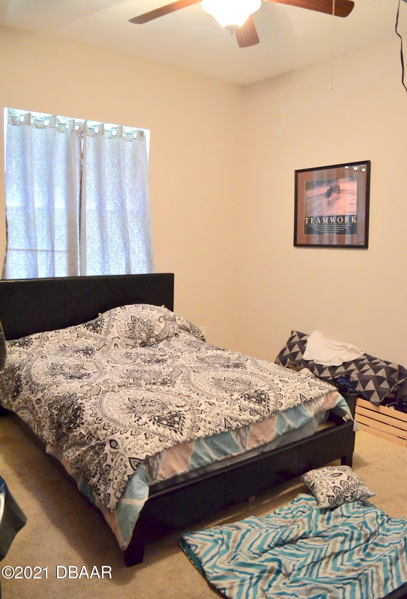 2122 Brownlee Road Seville, FL 32190 - Photo 17 of 20 DSC_2186