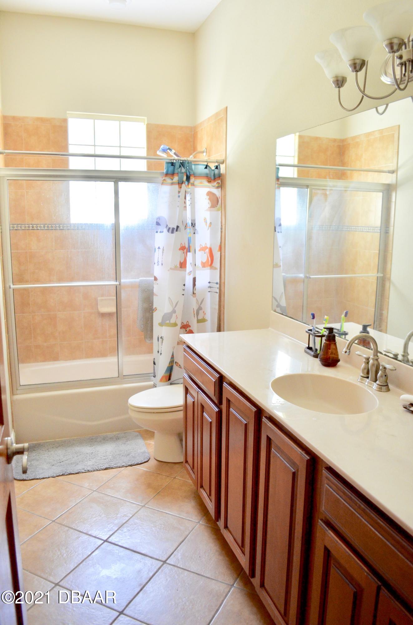 2122 Brownlee Road Seville, FL 32190 - Photo 19 of 20 DSC_2184