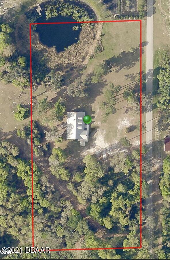 2122 Brownlee Road Seville, FL 32190 - Photo 20 of 20 Screen Shot 2021-07-06 at 7.57.11 PM