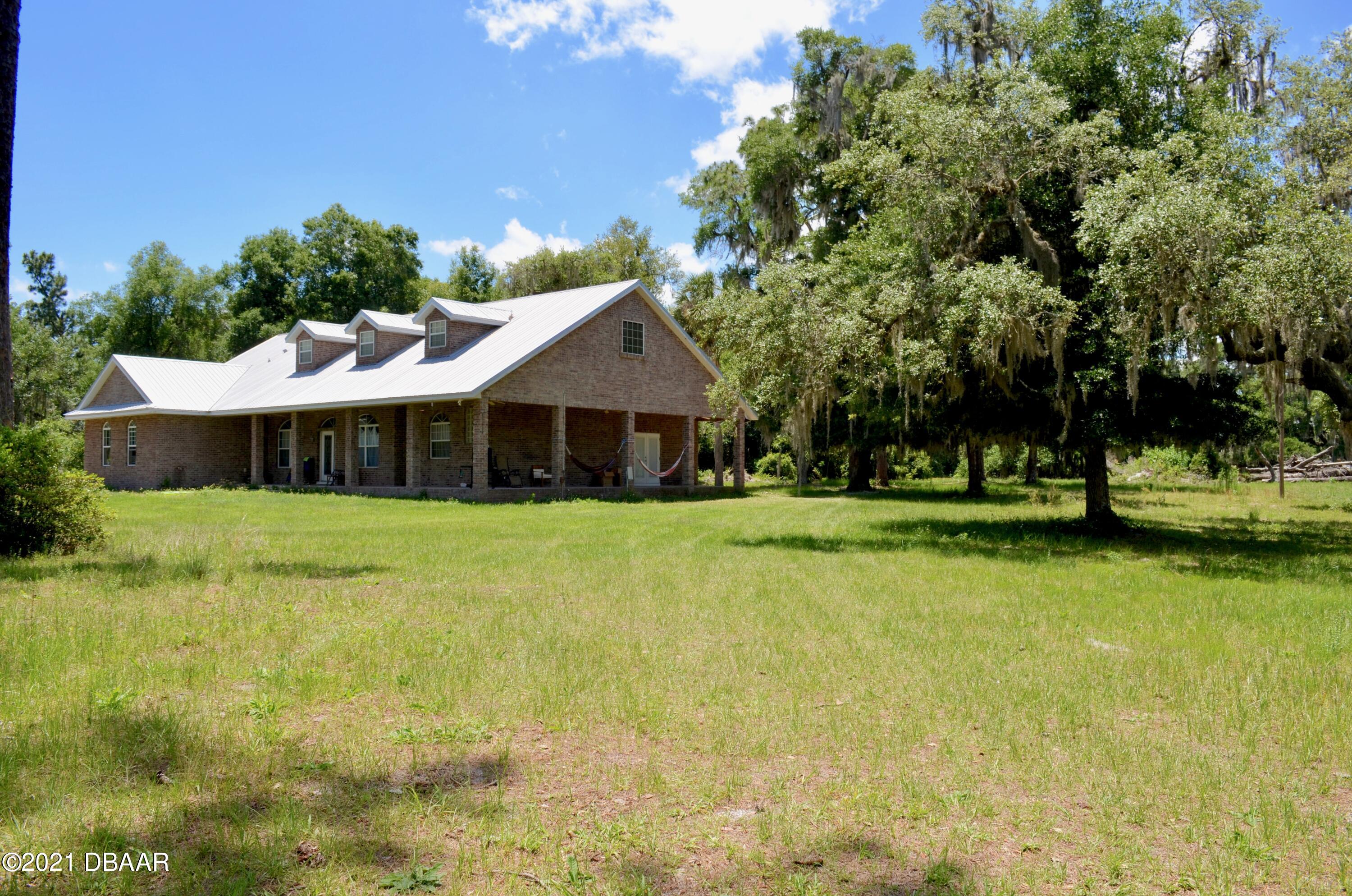 2122 Brownlee Road Seville, FL 32190 - Photo 2 of 20 DSC_2239
