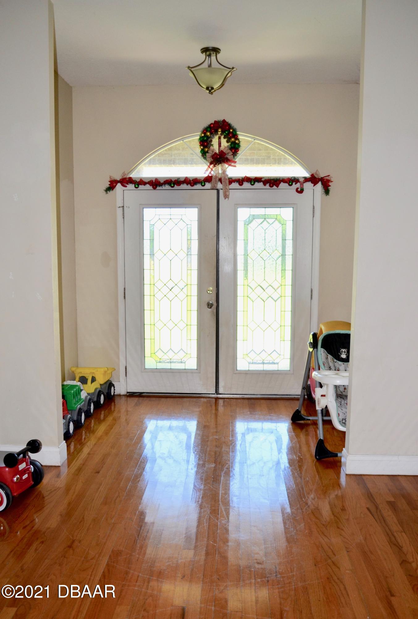 2122 Brownlee Road Seville, FL 32190 - Photo 5 of 20 DSC_2199