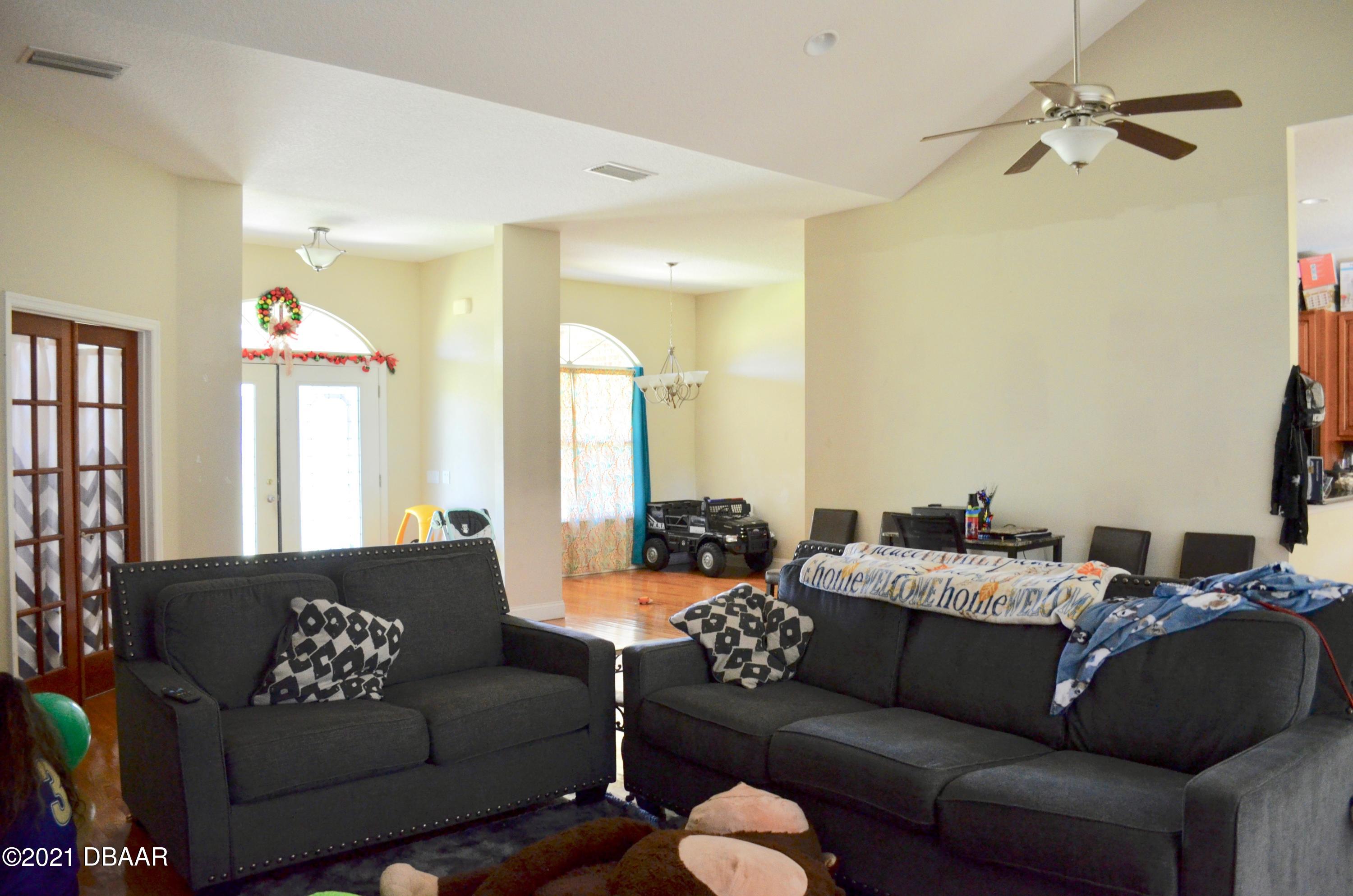 2122 Brownlee Road Seville, FL 32190 - Photo 8 of 20 DSC_2212